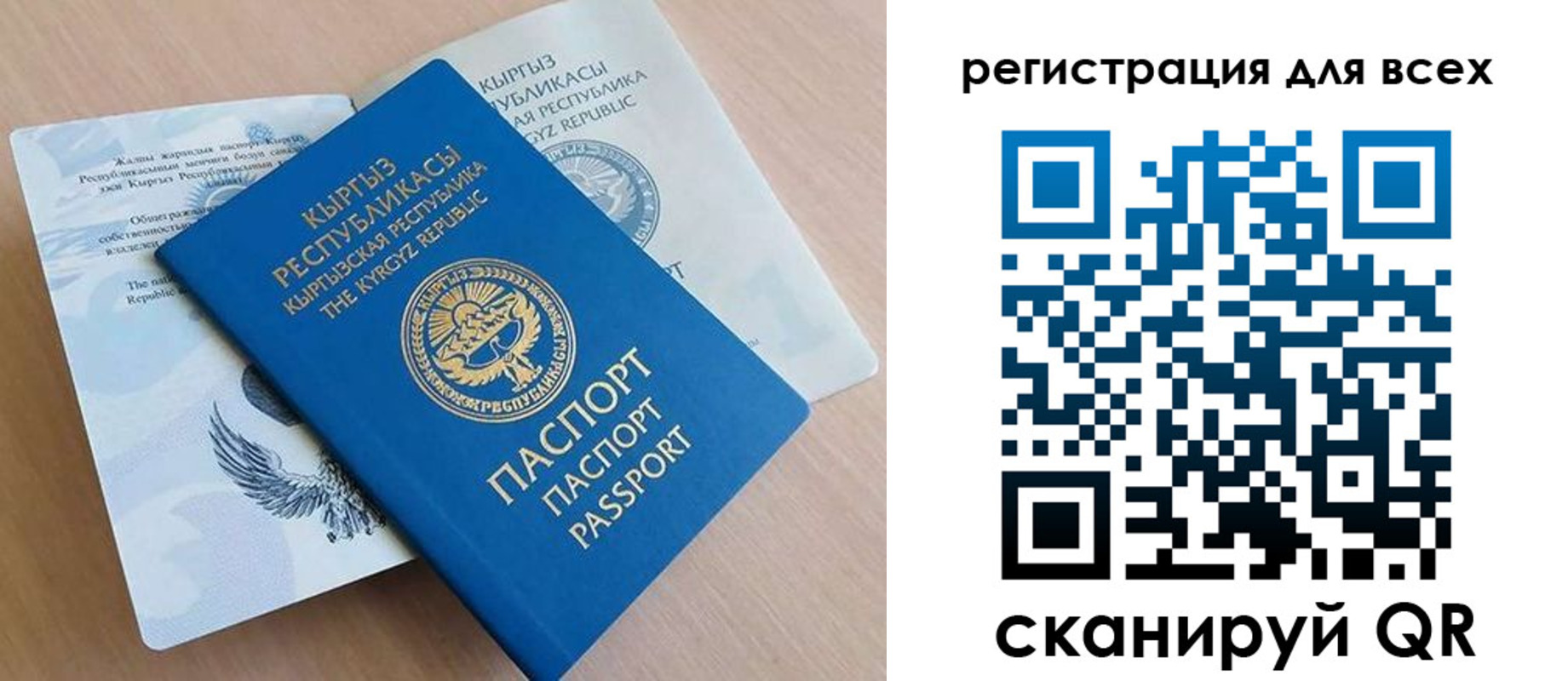временная регистрация собственник в Светлограде